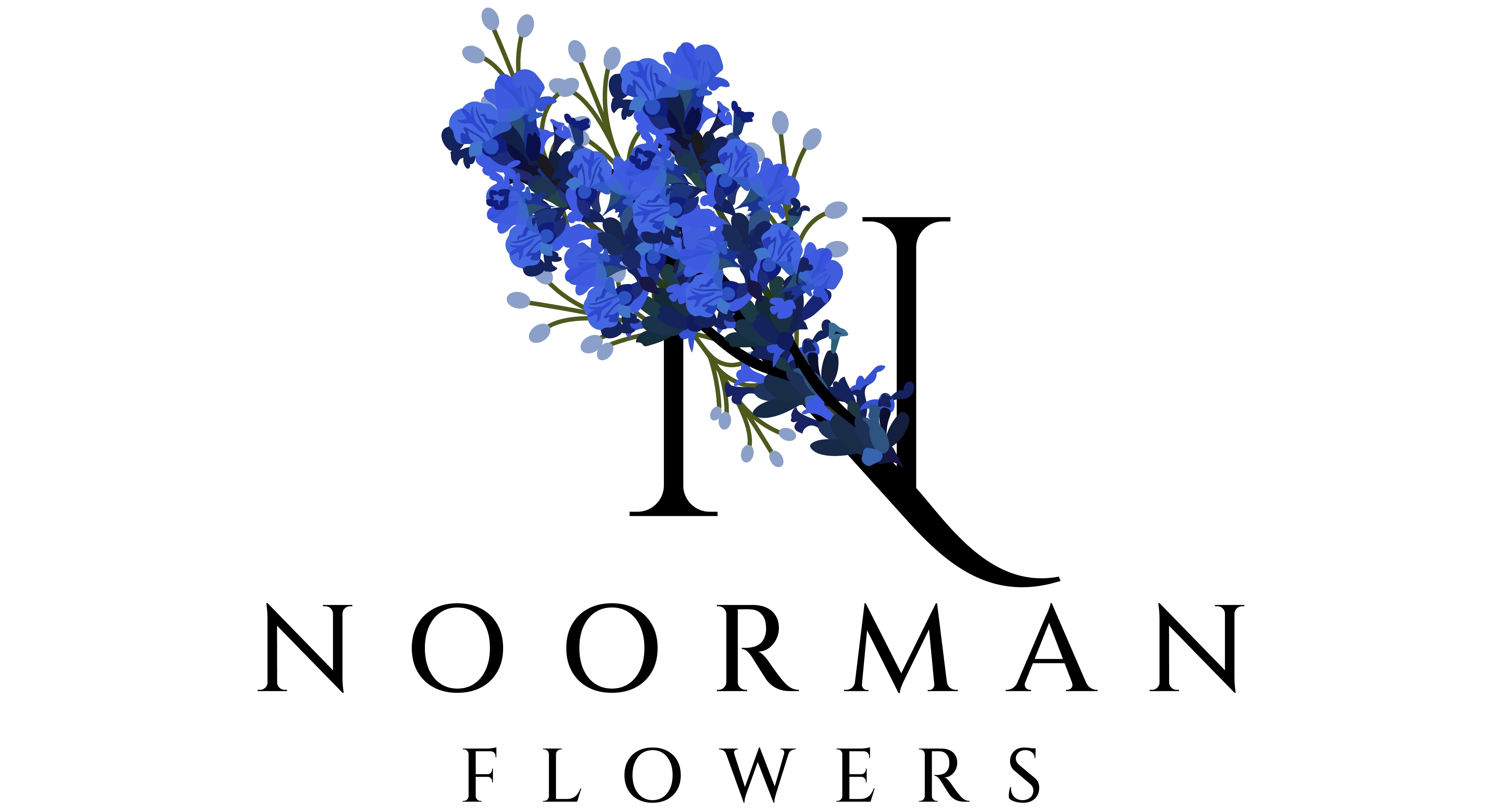 Noorman Flowers
