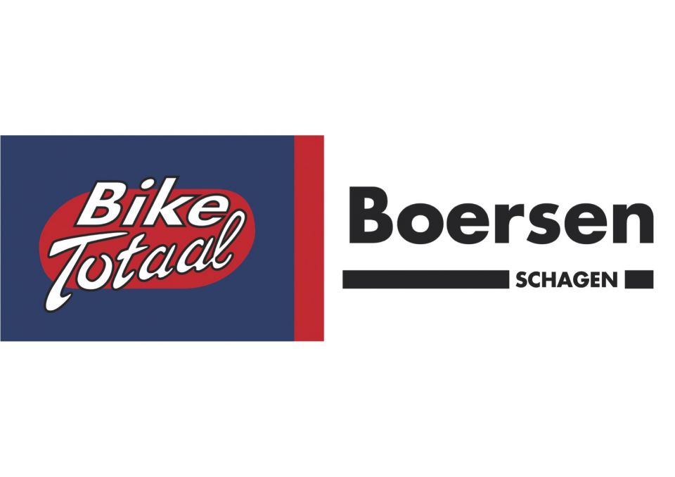 Logo Boersen 2015