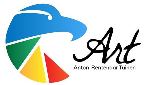 Art Anton Rentenaar