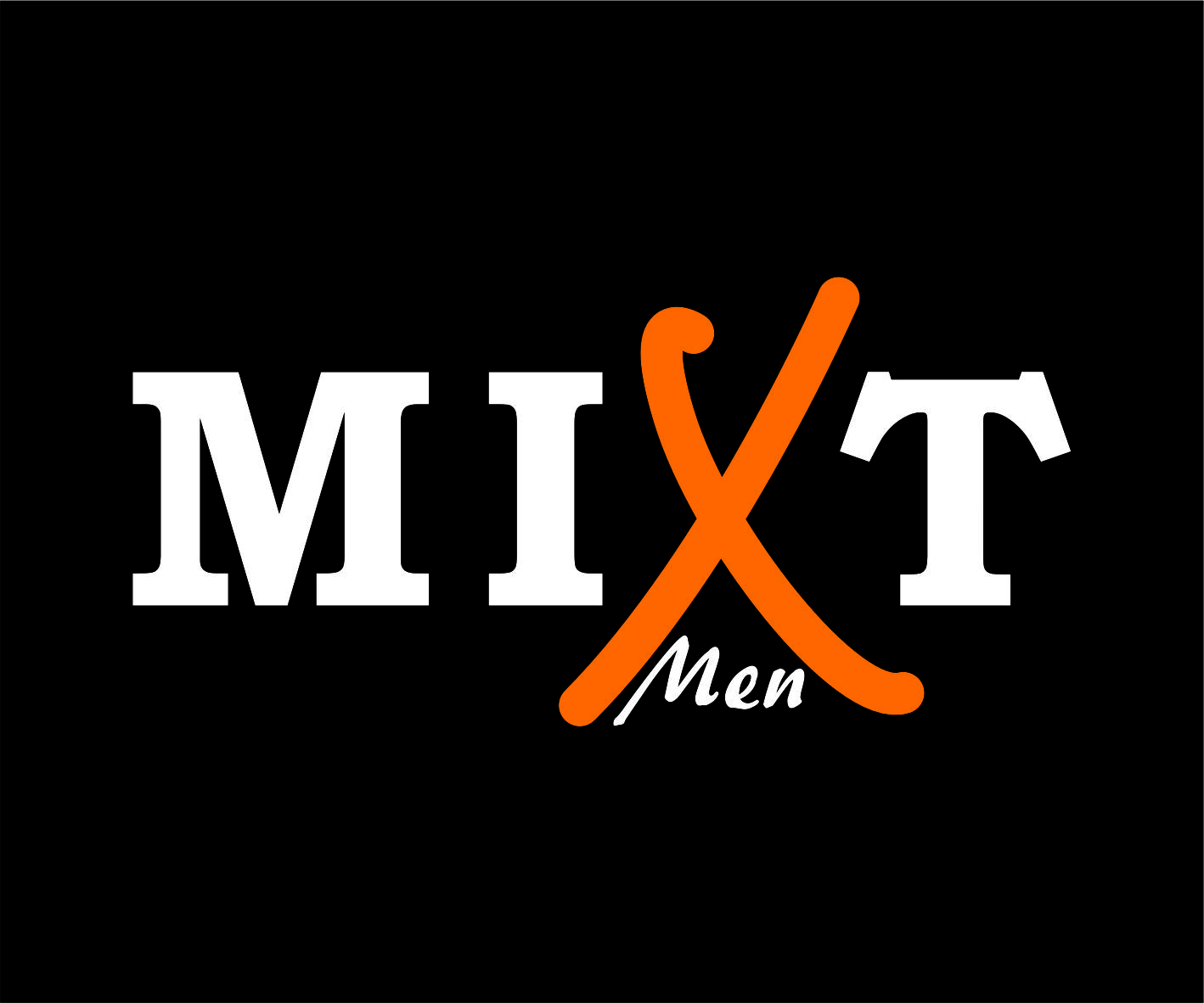 Mixt Men