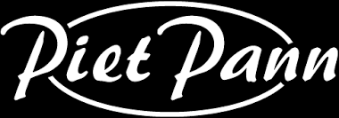 Piet Pann restaurant in Schagen